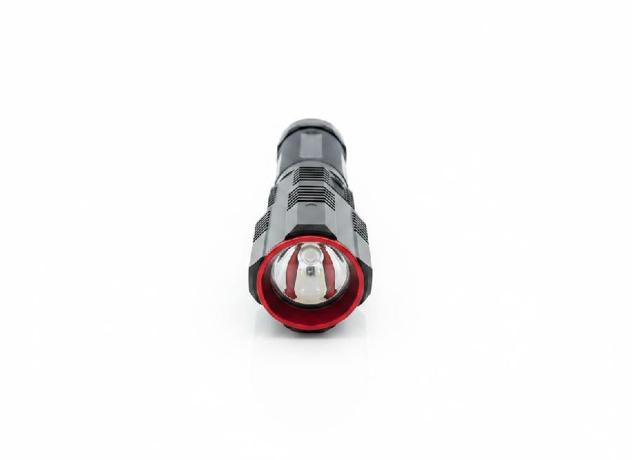 Linterna Recargable 2211