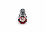 Linterna Recargable 2211