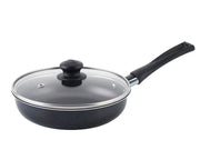 Cacerola Universal Aliada TV 16 Cm