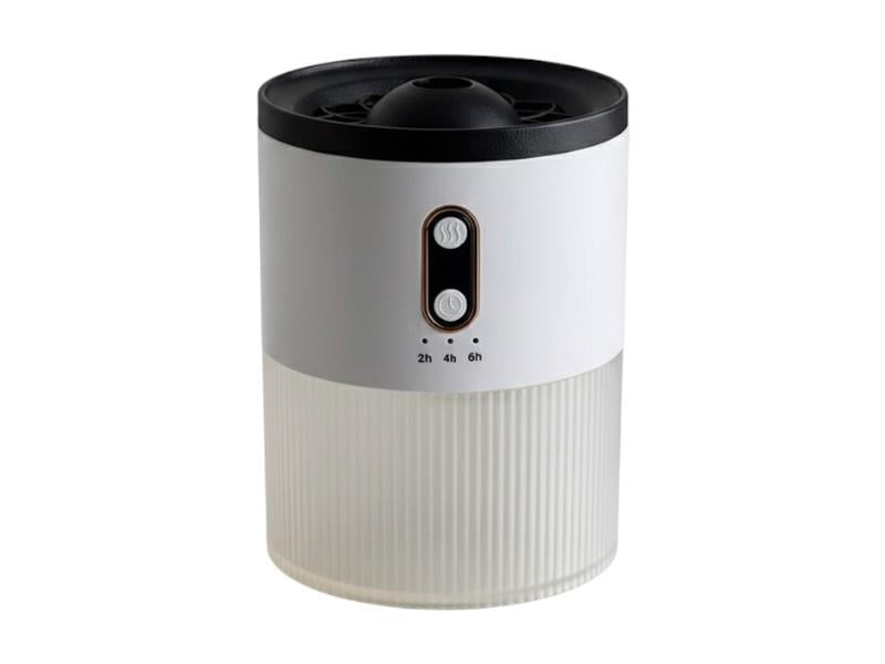 Humidificador