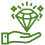 icon_policy