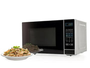 Microondas Kalley Gris 20L 700W