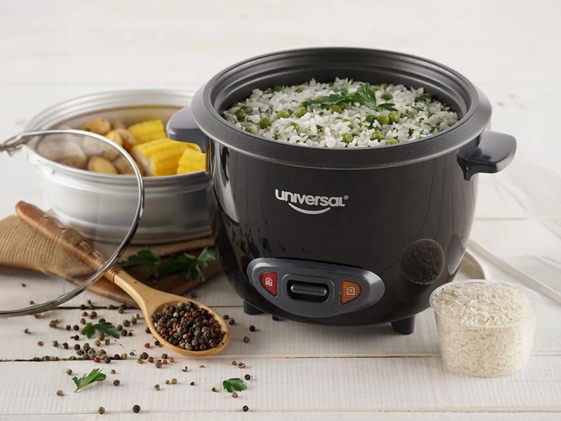 Arrocera Universal 1.5L