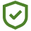 icon_policy