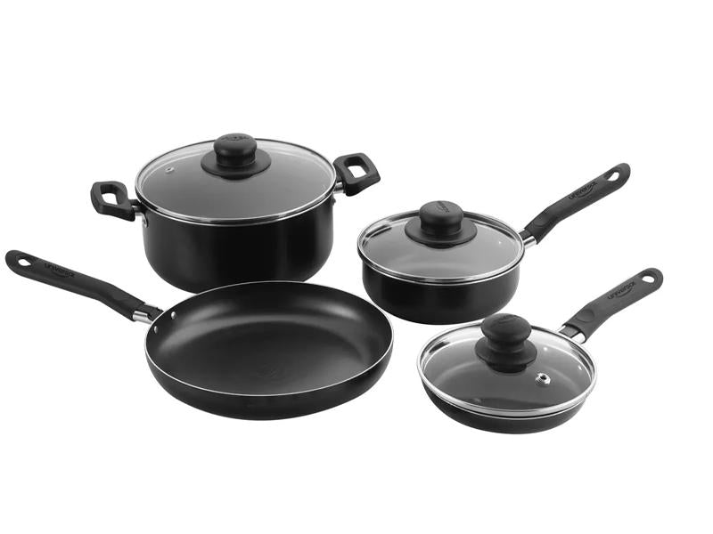 Batería Universal 7PZS