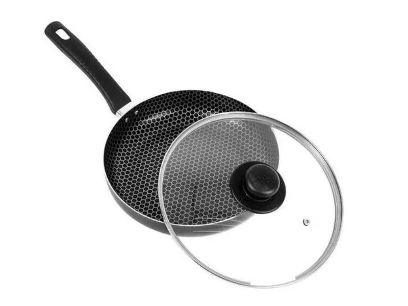 Sartén Universal 20CM 6ULTRA