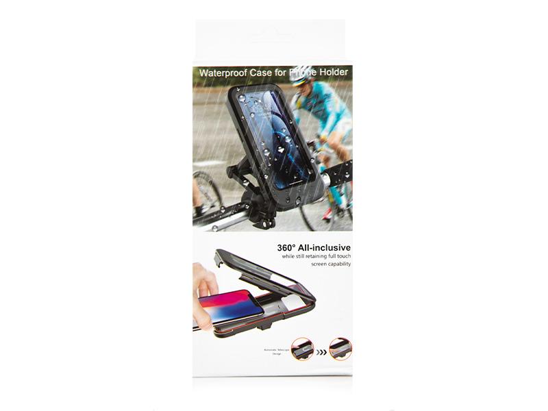 Holder para Celular