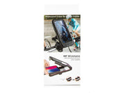 Holder para Celular