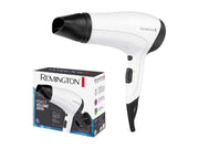 Secador Remington Power Volume 2000