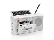 Radio BT AM FM