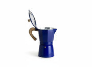 Cafetera Moka 600ML