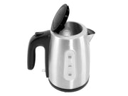 Tetera Kalley 1.5L 1500W