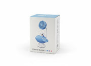 Ventilador Recargable