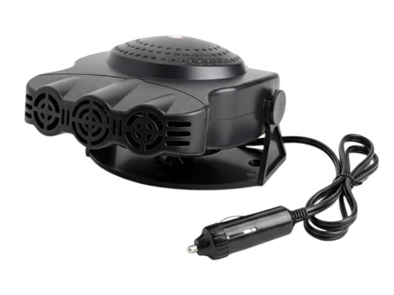 Ventilador para Auto