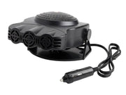 Ventilador para Auto