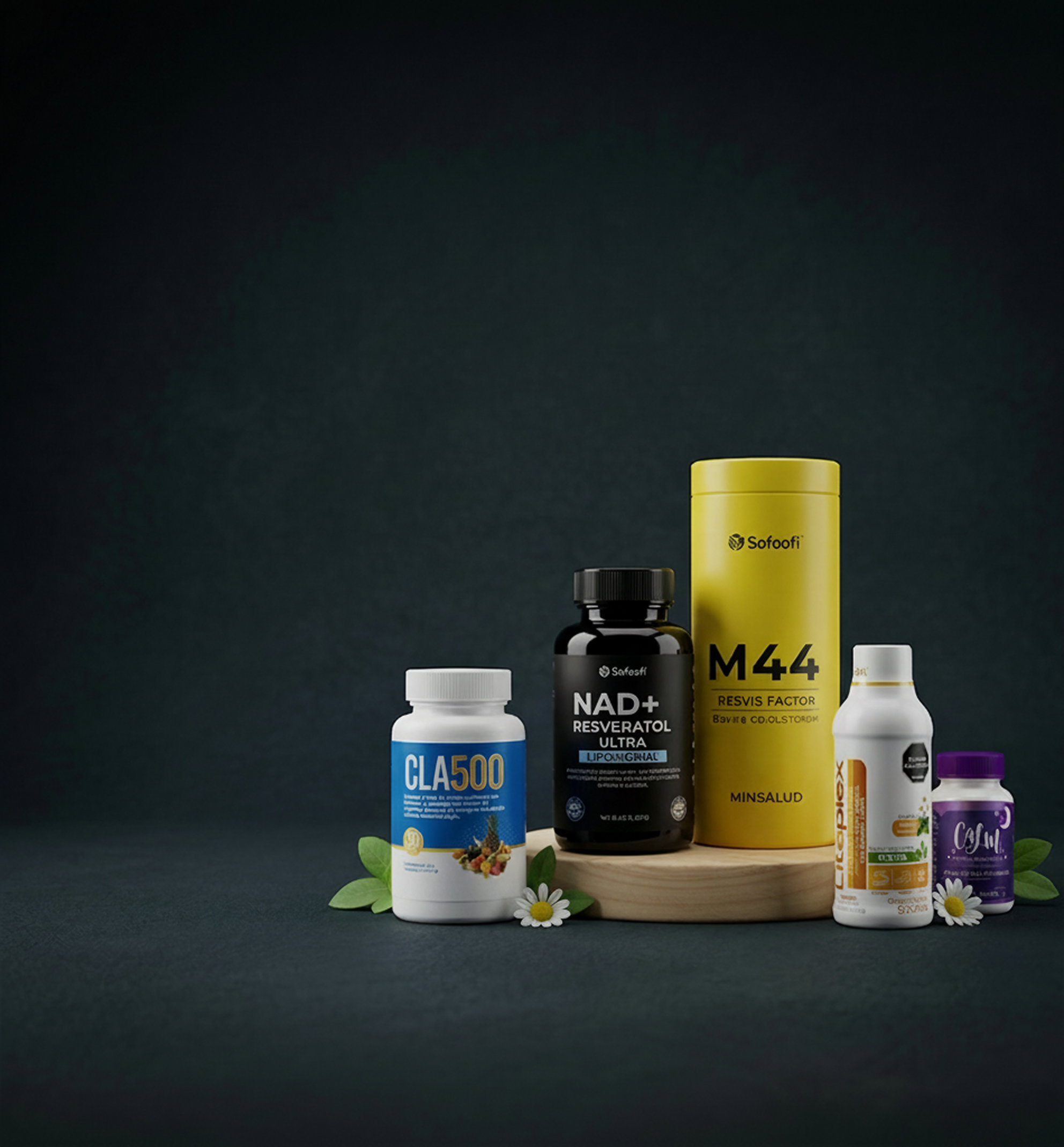 banner-product