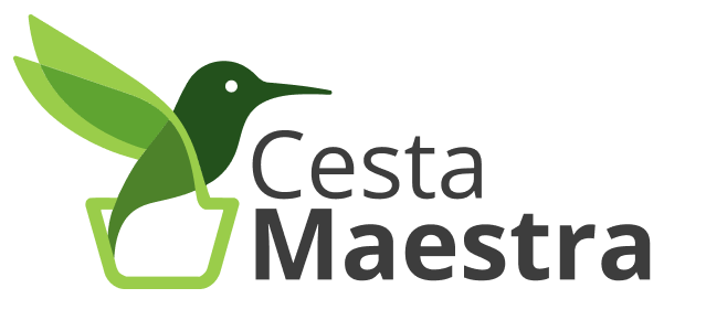 Cesta Maestra
