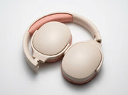 Auriculares - Cesta Maestra - RAM TECHNOLOGY