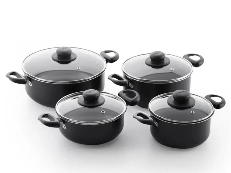 Batería Universal 8PZS Tradicional - Cesta Maestra - RAM TECHNOLOGY