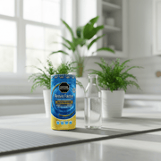 Calostro Bovino – Suplemento Inmunológico Natural para Defensas y Bienestar | Cesta Maestra - Cesta Maestra - UNMERCO