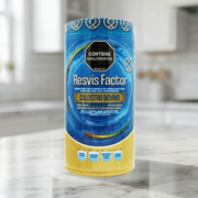 Calostro Bovino – Suplemento Inmunológico Natural para Defensas y Bienestar | Cesta Maestra - Cesta Maestra - UNMERCO