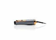 Cepillo para el Cabello - Cesta Maestra - RAM TECHNOLOGY