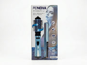 Combo Cepillo Secador y Plancha para Cabello - Cesta Maestra - RAM TECHNOLOGY