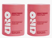Combo Uro x 2 Unidades – Salud Urinaria Pack Dúo - Cesta Maestra - NATURESMITH