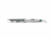 Encrespador Eléctrico - Cesta Maestra - RAM TECHNOLOGY