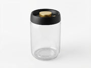 Envase para Café 1200ml - Cesta Maestra - RAM TECHNOLOGY