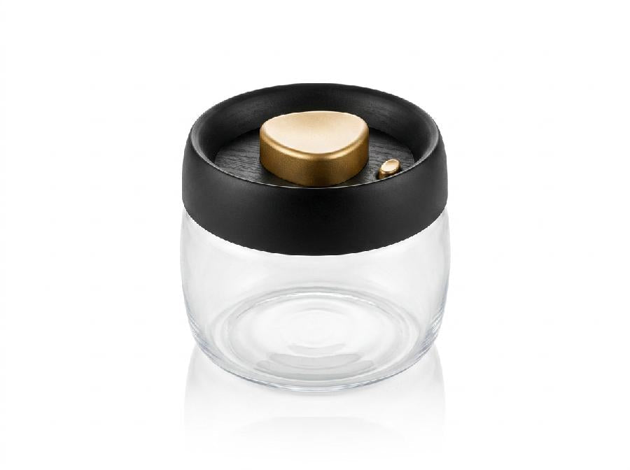 Envase para Café 400ml - Cesta Maestra - RAM TECHNOLOGY