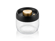 Envase para Café 400ml - Cesta Maestra - RAM TECHNOLOGY