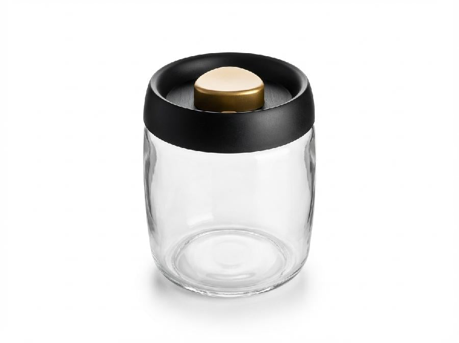Envase para Café 800ml - Cesta Maestra - RAM TECHNOLOGY