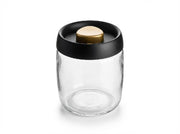 Envase para Café 800ml - Cesta Maestra - RAM TECHNOLOGY