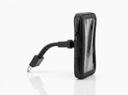 Holder para Celular M03 – Soporte Práctico - Cesta Maestra - RAM TECHNOLOGY
