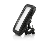 Holder para Celular M04 – Soporte Firme - Cesta Maestra - RAM TECHNOLOGY