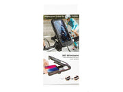 Holder para Celular M3 – Soporte Ajustable - Cesta Maestra - RAM TECHNOLOGY