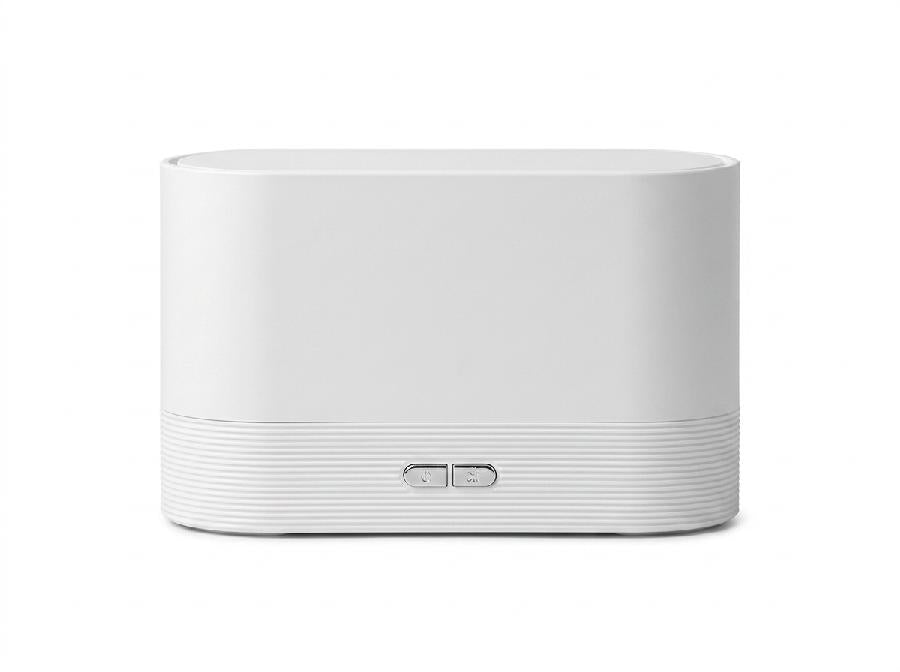 Humidificador - Cesta Maestra - RAM TECHNOLOGY