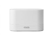 Humidificador - Cesta Maestra - RAM TECHNOLOGY