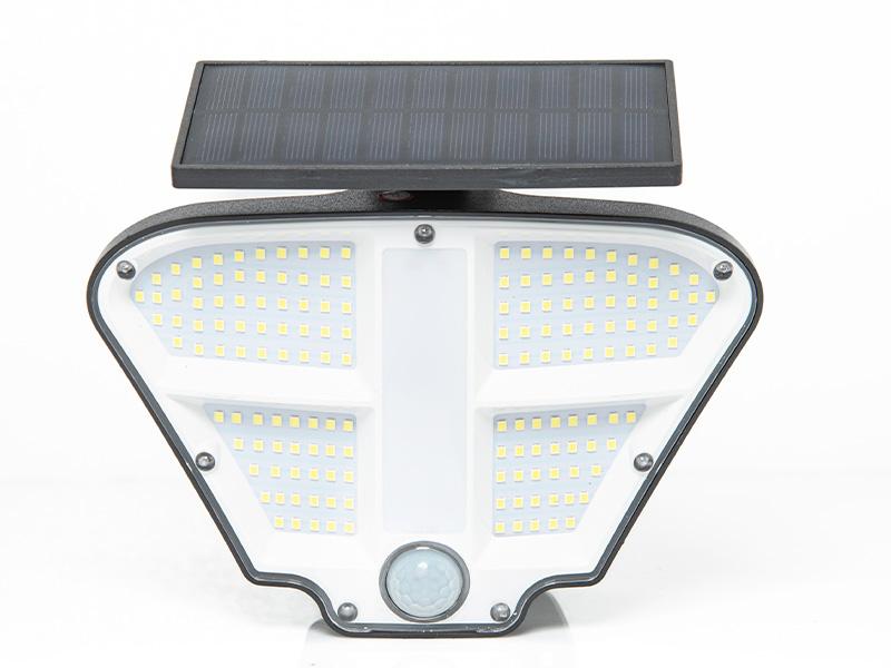 Lámpara Recargable LED160-15 – Iluminación Portátil - Cesta Maestra - RAM TECHNOLOGY