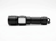 Linterna Recargable - Cesta Maestra - RAM TECHNOLOGY