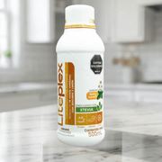 Liteplex – Suplemento Natural para Energía y Vitalidad | Cesta Maestra - Cesta Maestra - UNMERCO