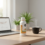 Liteplex – Suplemento Natural para Energía y Vitalidad | Cesta Maestra - Cesta Maestra - UNMERCO