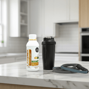 Liteplex – Suplemento Natural para Energía y Vitalidad | Cesta Maestra - Cesta Maestra - UNMERCO
