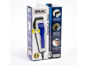 Máquina de Motilar Wahl 14PZS Homecut Basic - Cesta Maestra - RAM TECHNOLOGY