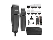 Máquina de Motilar Wahl 14PZS Homecut Combo - Cesta Maestra - RAM TECHNOLOGY