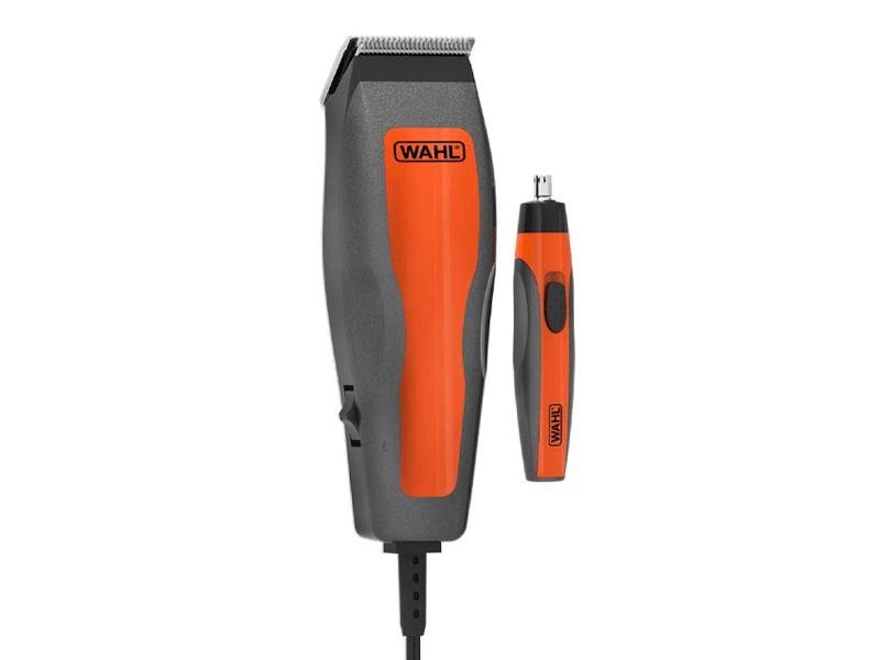 Máquina de Motilar Wahl 22PZS Combocut - Cesta Maestra - RAM TECHNOLOGY