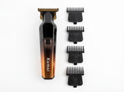 Máquina para Cortar Cabello - Cesta Maestra - RAM TECHNOLOGY
