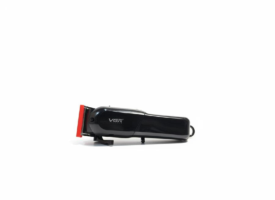 Máquina para Cortar Cabello V-118 – Acabado Profesional - Cesta Maestra - RAM TECHNOLOGY