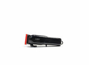 Máquina para Cortar Cabello V-118 – Acabado Profesional - Cesta Maestra - RAM TECHNOLOGY